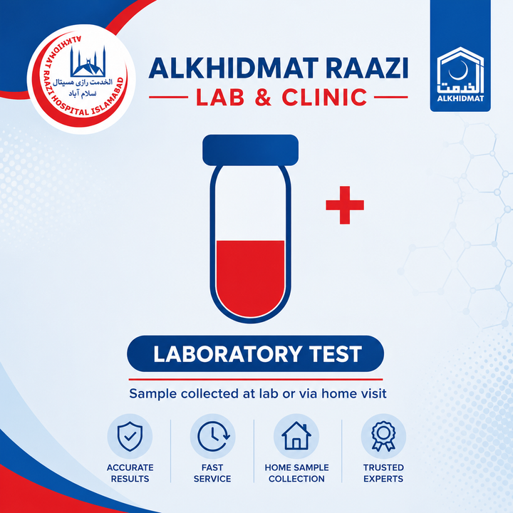 Anti-phospholipids IgG